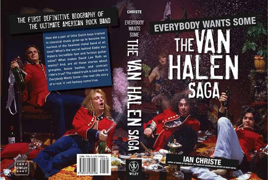 EDDIE VAN BASTEN, DAVIDS LEE ROTH... VAN HALEN BEGINS - Página 7 Y35SZbQ2c5XUgyNj-QsijVlzGGsiGd-hTOfZTNkJF-UuIzPi2H7FGJiOkyxsG9cyWy0aSwBrhzbT2Irs9WmGRBmT-gE-vmaJ=s0-d