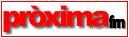 proximafm