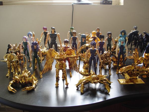 16 brinquedos dos anos 9 que deveriam voltar agora 16 brinquedos dos anos 9 que deveriam voltar agora