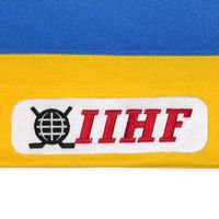 Ukraine 2002 jersey, Ukraine 2002 jersey
