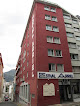 Hôtel Estival Arriel Lourdes