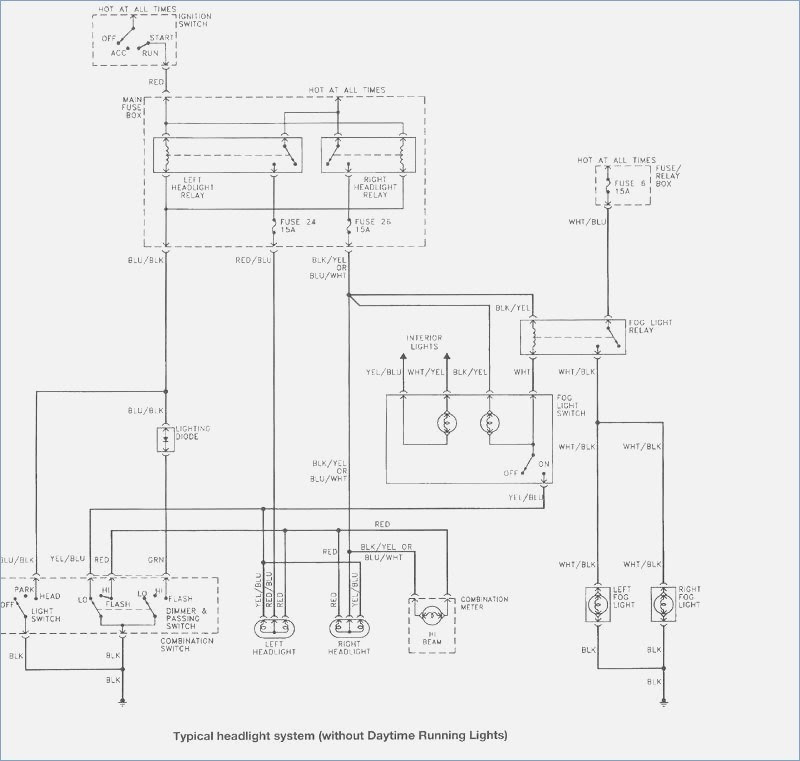 Whelen Liberty 2 Light Bar Wiring Diagram Style Guru
