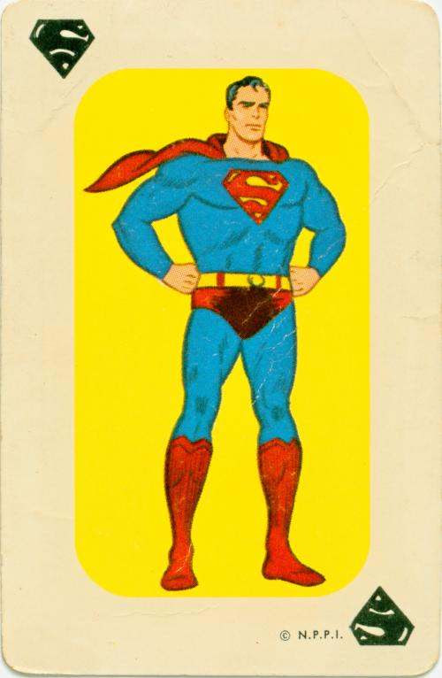 superman_cards_32