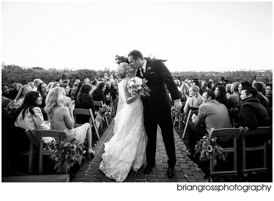 Jori_Justin_Palm_Event_Center_Wedding_BrianGrossPhotography-265_WEB