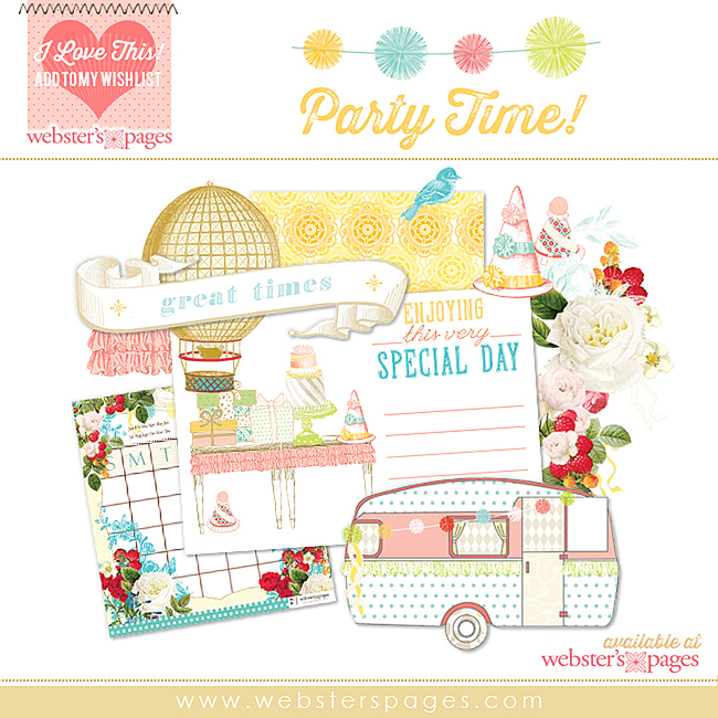 Websters_pages_party_time