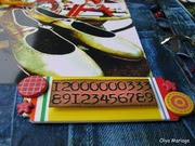 96859203_5
