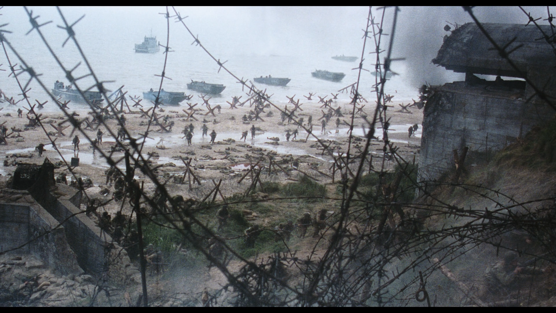 Image result for saving private ryan photos