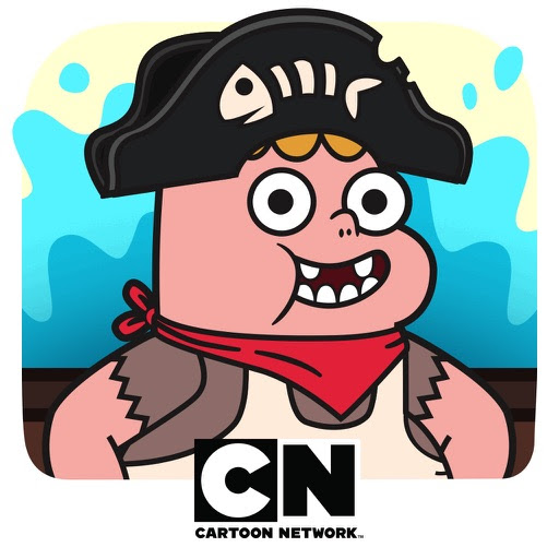 Clarence Juegos - Un juego nuevo y especial protagonizado por clarence