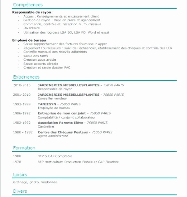 Lettre De Motivation Negociateur Immobilier Debutant Gratuit  Soalan aj