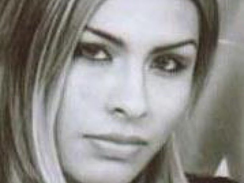 Used Car Loan >> TransGriot: Gwen Araujo's Mom Sylvia Guerrero Needs Our Help Used Car Loan >> TransGriot: Gwen Araujo's Mom Sylvia Guerrero Needs Our Help
