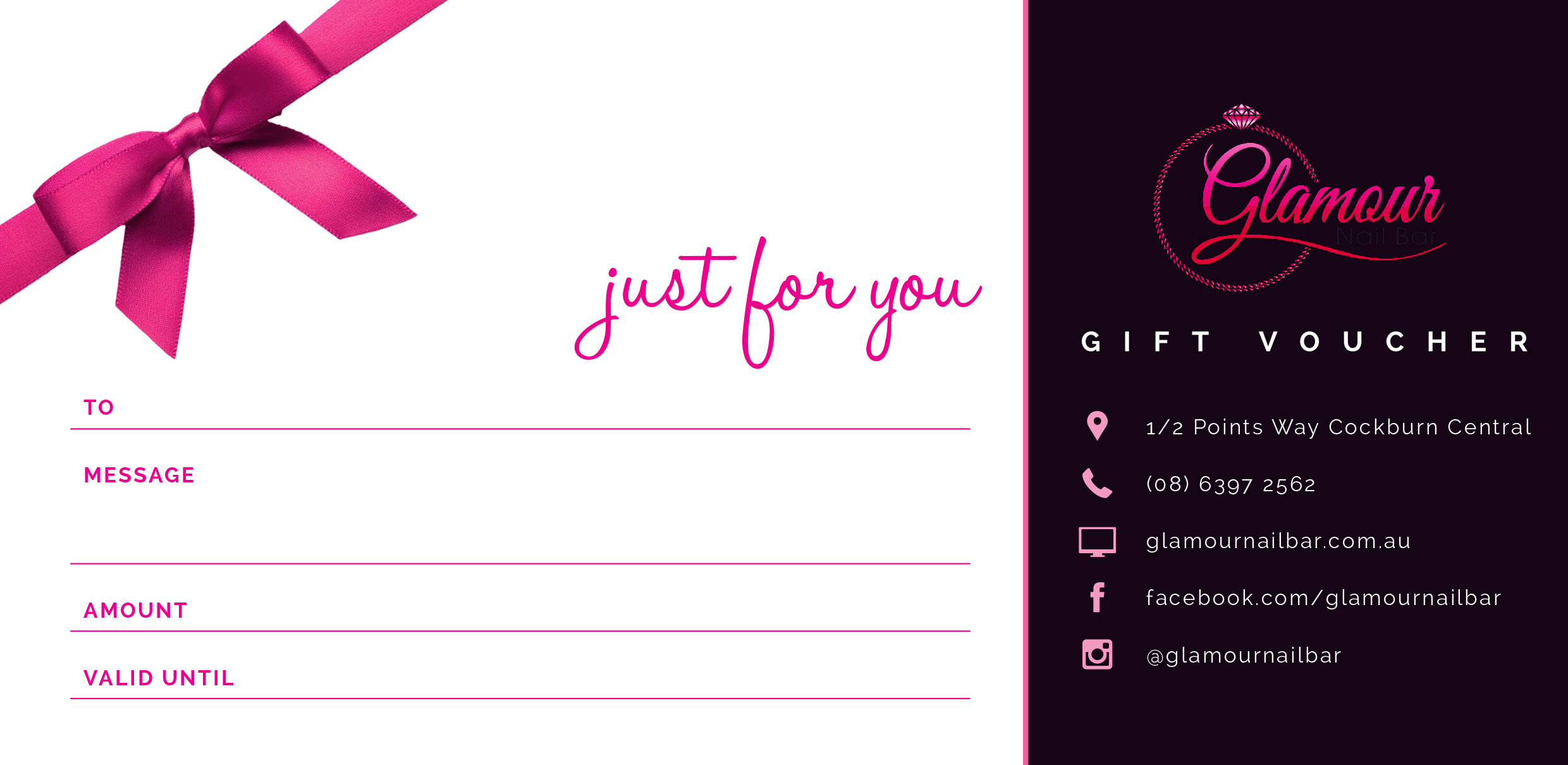 free-downloadable-driving-lessons-gift-voucher-template-driving