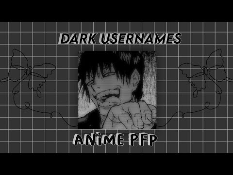 View 19 Grunge Dark Anime Aesthetic Matching Pfp - bercwaberca