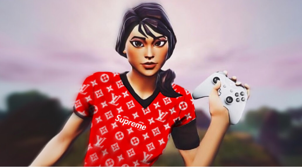 Drippy Images Of Fortnite : wallpaper iphone fortnite-108 - Iphone