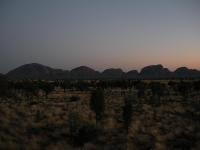 Free Image Hosting at www.ImageShack.us