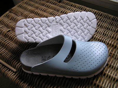 what stores carry birkenstocks