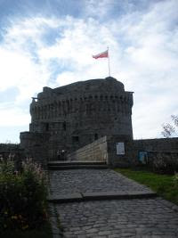 Free Image Hosting at www.ImageShack.us