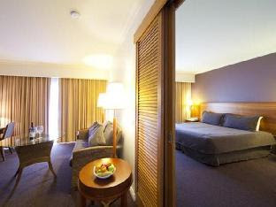 Century Inn Gippsland Region