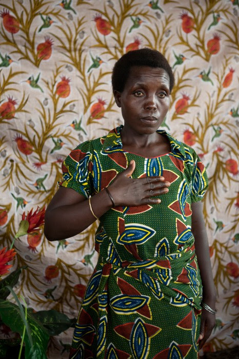 Take Ten: International Center of Photography Alumnae Exhibition ...