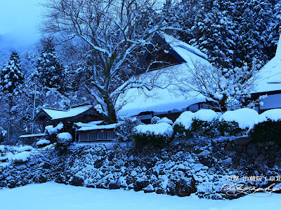 いろいろ 壁紙 雪景色 585830-Iphone 壁紙 雪景色
