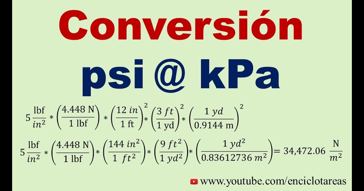 Barg To Psig Conversion Katherin Barg The Conversation Is It The 