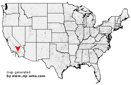 Fontana Zip Code Map | Current Red Tide Florida Map