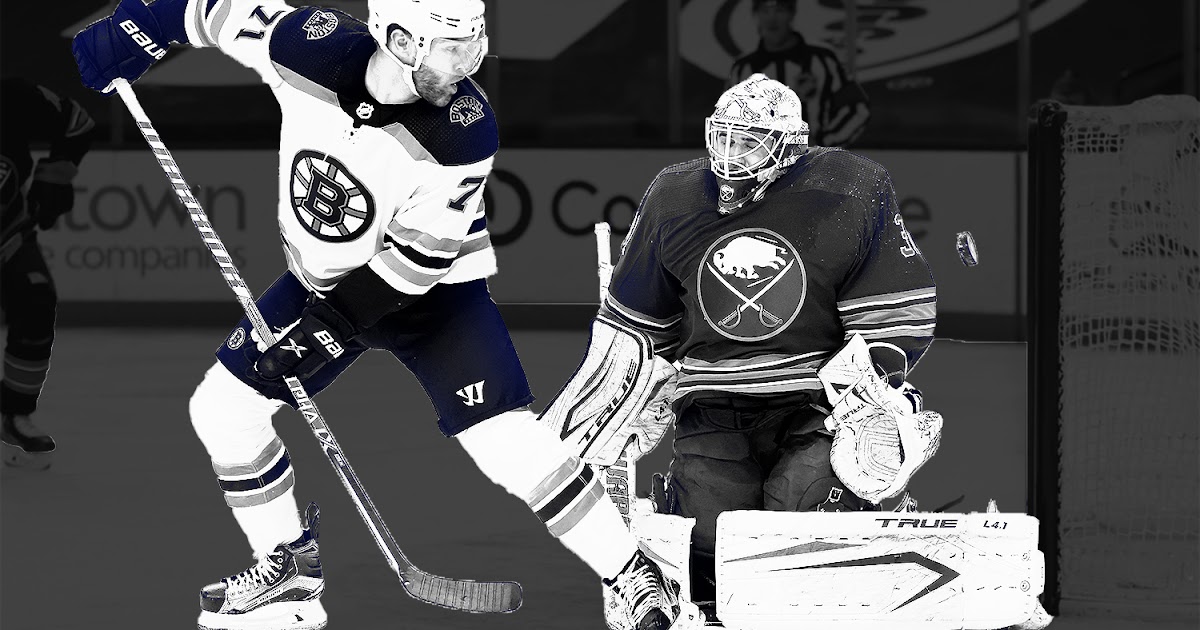 Hockey Scores Today Perfect Crackstreams Nhl Live Stream Reddit Watch