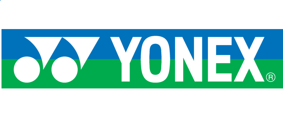 Koleksi Wallpaper Logo Yonex | Download Kumpulan Wallpaper Abstrak