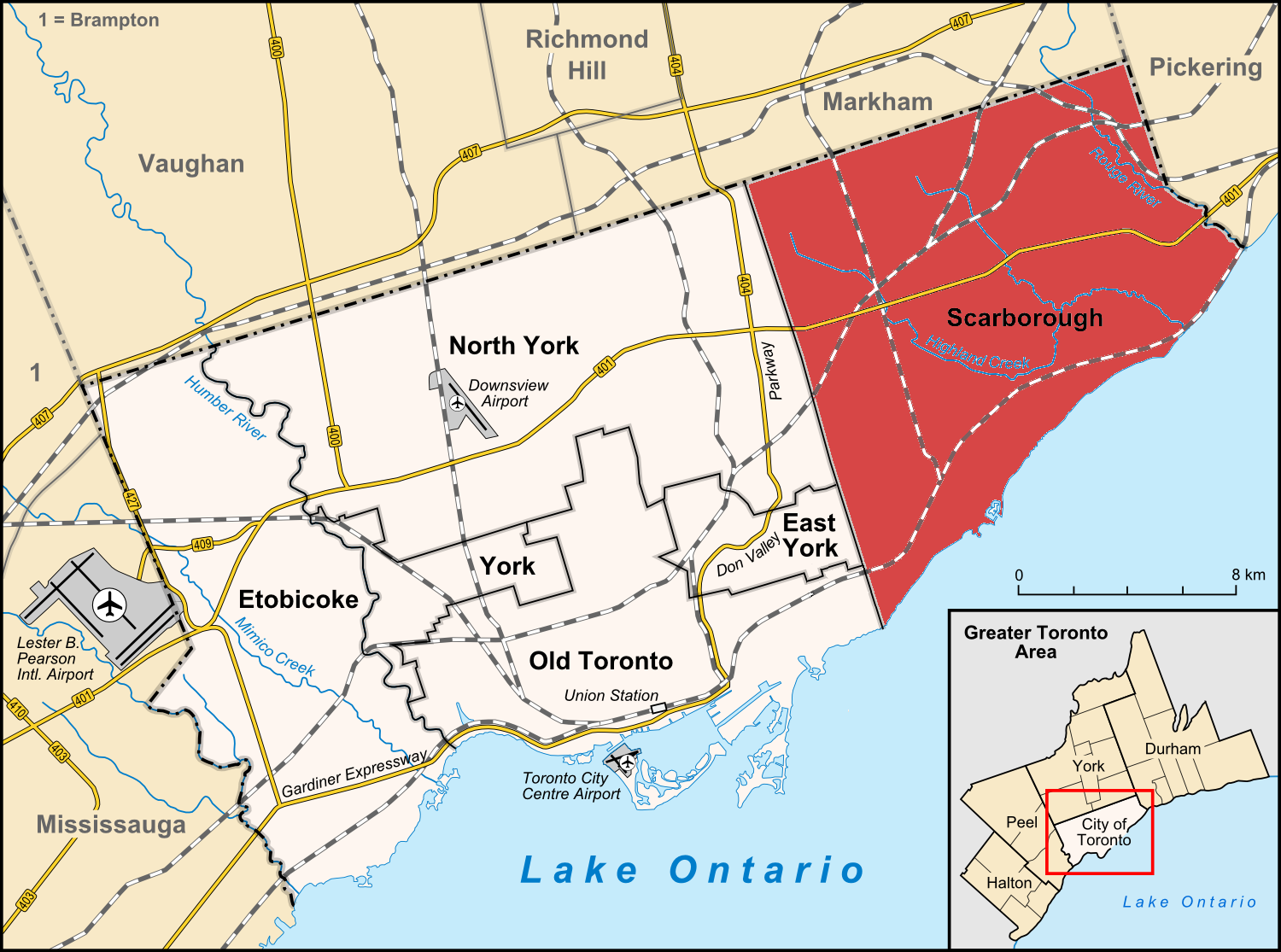 elder-joe-sopal-toronto-canada-mission-new-transfer-scarborough-ontario