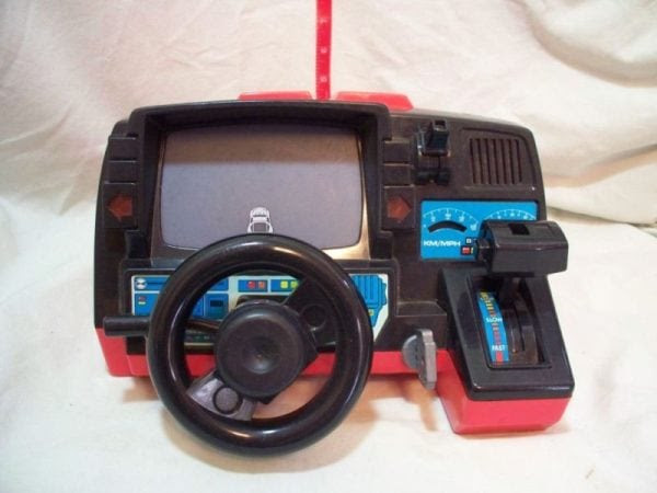 16 brinquedos dos anos 9 que deveriam voltar agora 16 brinquedos dos anos 9 que deveriam voltar agora