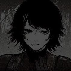 View 22 Dark Aesthetic Pfps Boy - Apacler