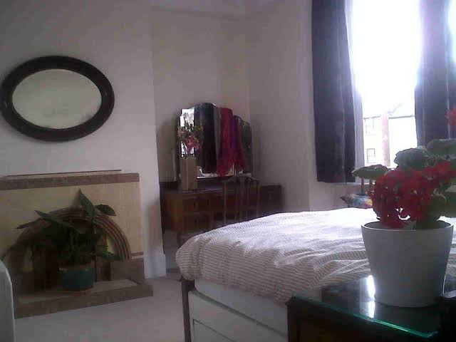 Reviews of Grove Guest House in London - Hotel