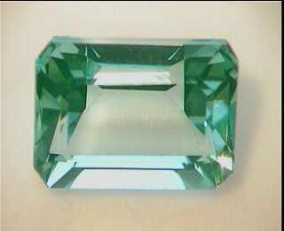 Resultado de imagen para synthetic tourmaline