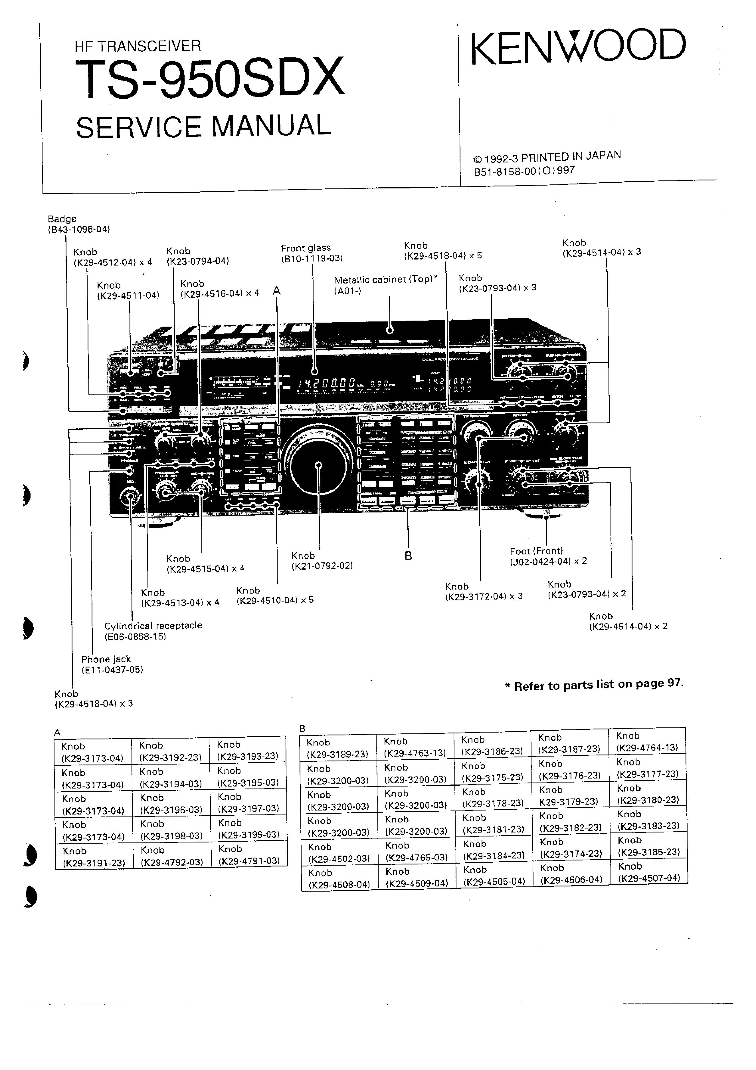 56 Vespa Scooter Wiring Schematic - Wiring Diagram Networks