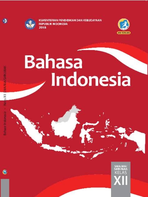 10+ Kunci Jawaban Produktif Berbahasa Indonesia Kelas 12 Background