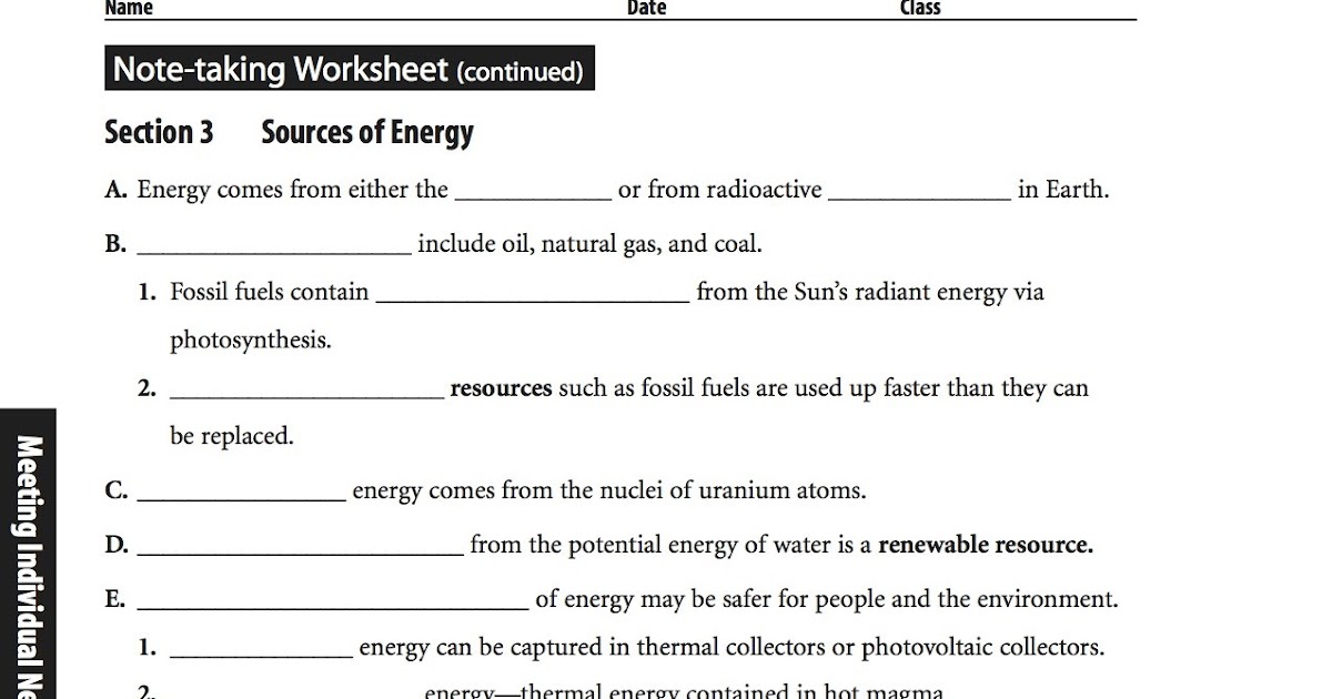 Copyright Glencoe Mcgraw Hill Companies Inc Science - designandbuildservice