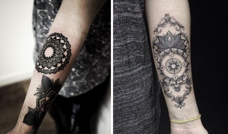 Frauen Namen Tattoo Unterarm Dezent Tat for Ellie Pocket watch