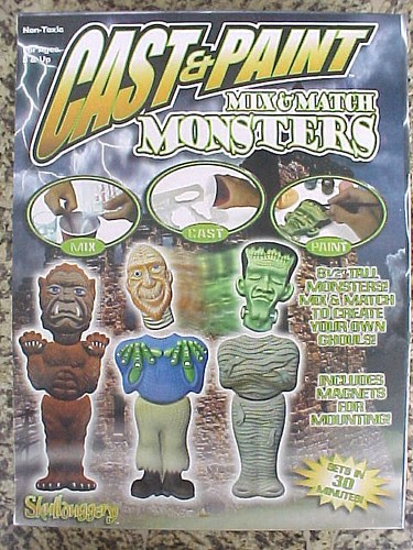 monster_castandpaint