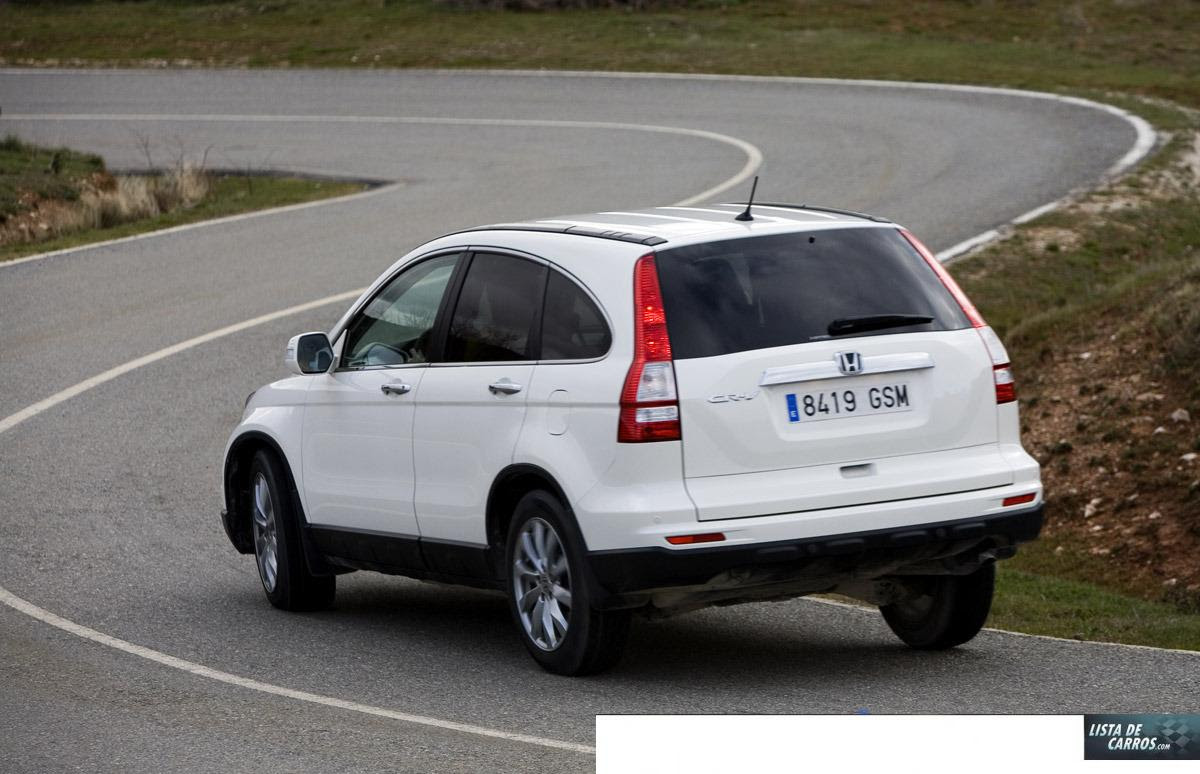 Wiring Diagram PDF: 2003 Honda Crv Wiring Diagrams