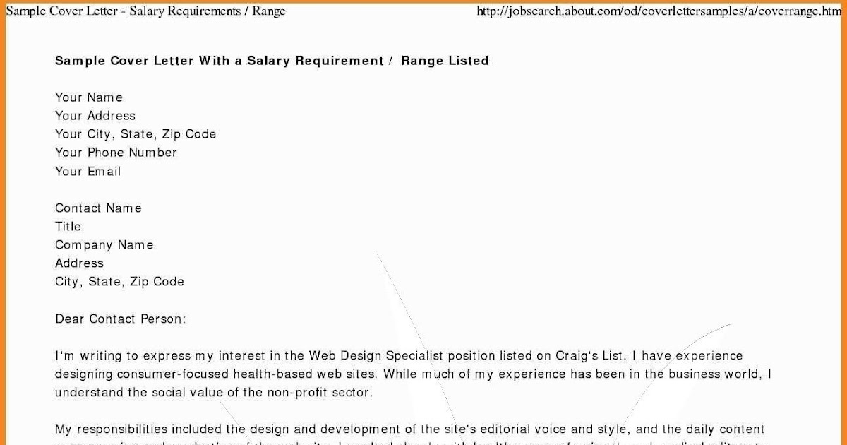 Wwwxnx m-commerce examples of resume pdf download free