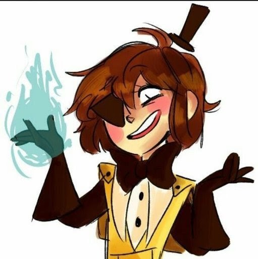 chara cipher dreemurr