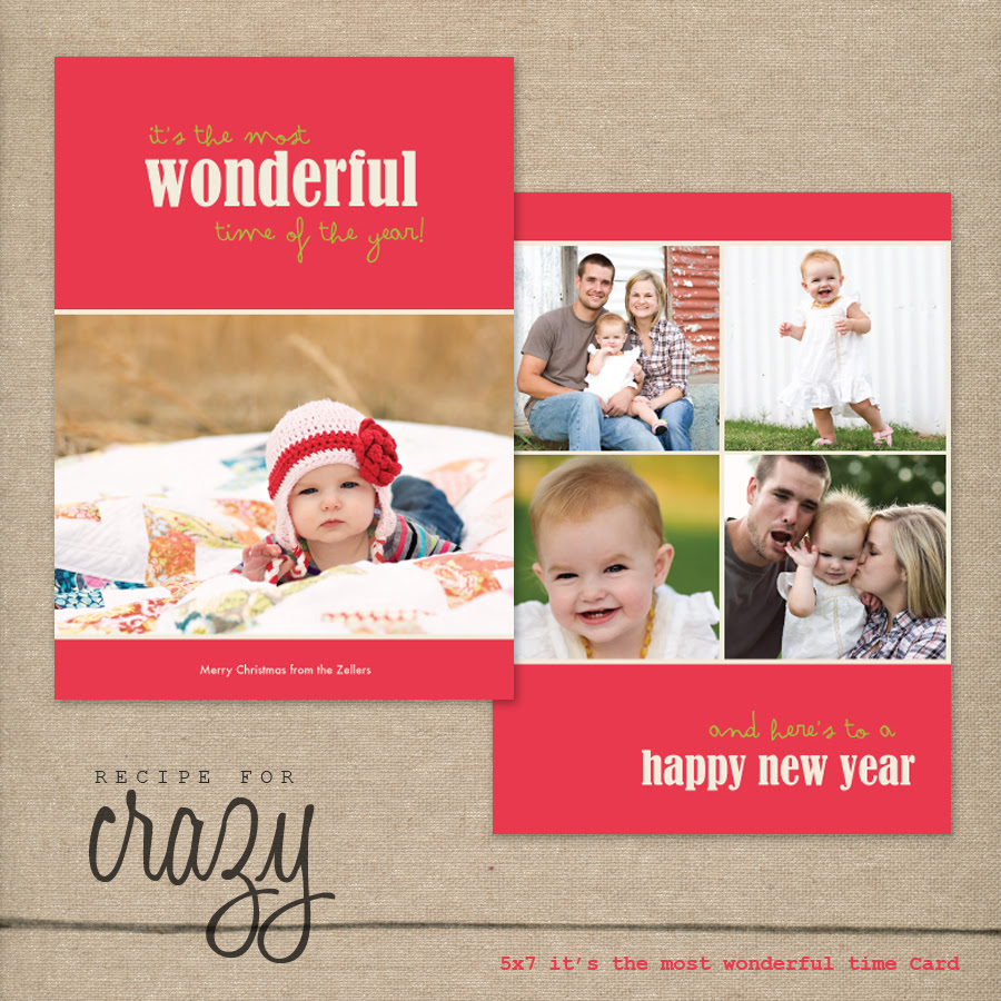 5x7-it's-the-most-wonderful-time-Card