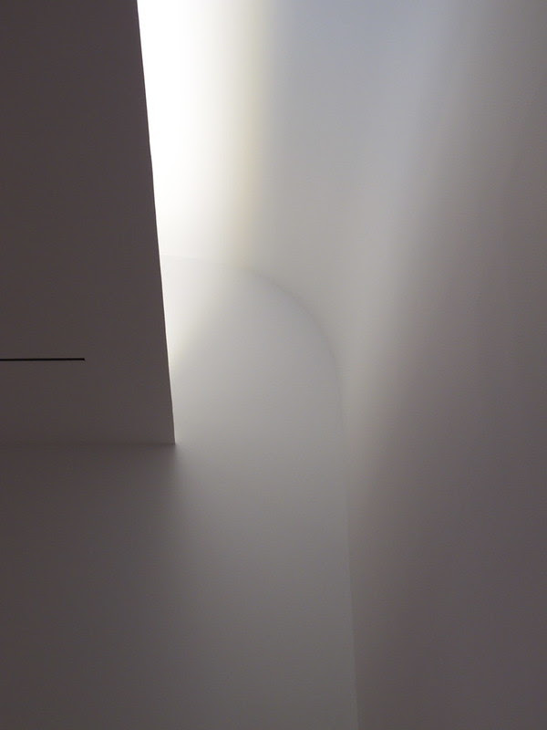 The Drawing Center