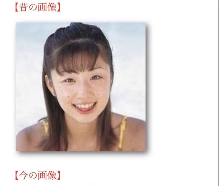 【100+】 小倉 優子 ヘア スタイル kamigatagaya