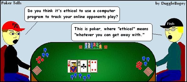 Poker online, free Deposit