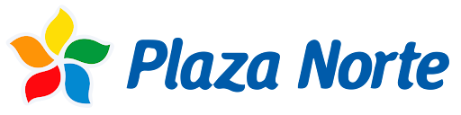 Plaza norte , shopping compra online y visita - Sorpréndete-Ousha