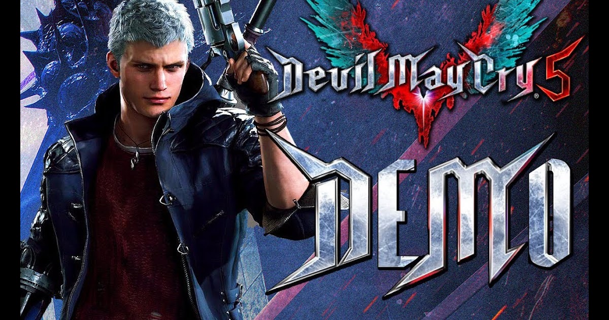 Подготовка игровых данных не завершена devil may cry 5 ps4