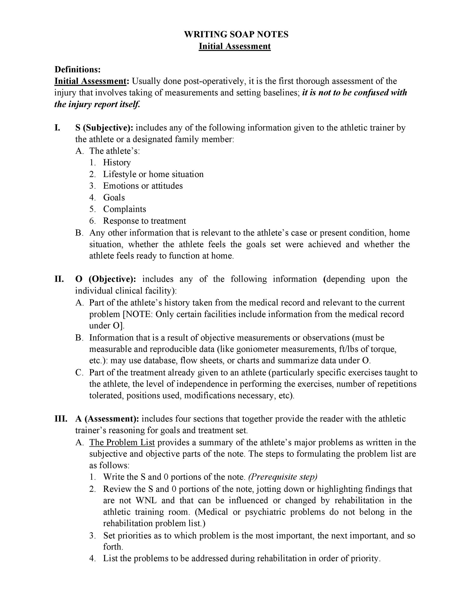 soap-note-assessment-example-physical-therapy-peace-of-mind-home