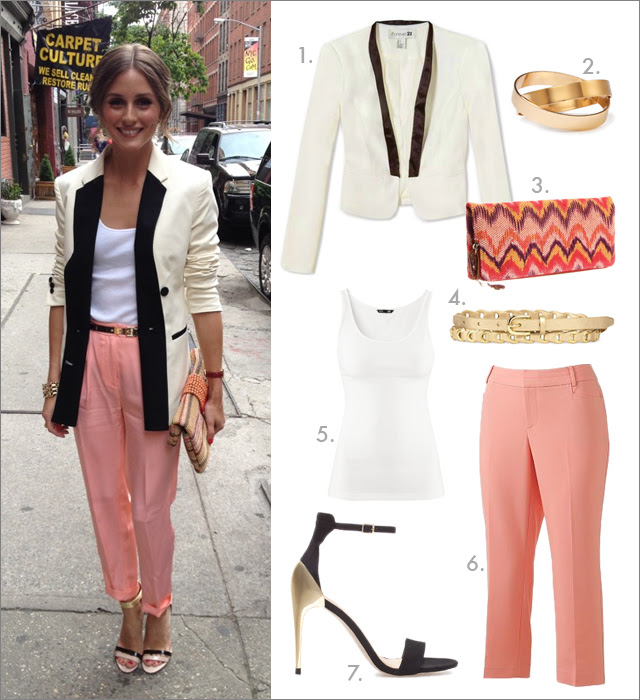 01_LookforLessNYCStyle
