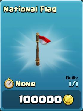 http://img1.wikia.nocookie.net/__cb20130419215336/clashofclans/images/8/85/Indonesia.png
