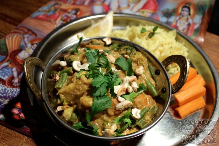 Indian Food Recipes Vegetarian In Hindi - Andi Healthy
